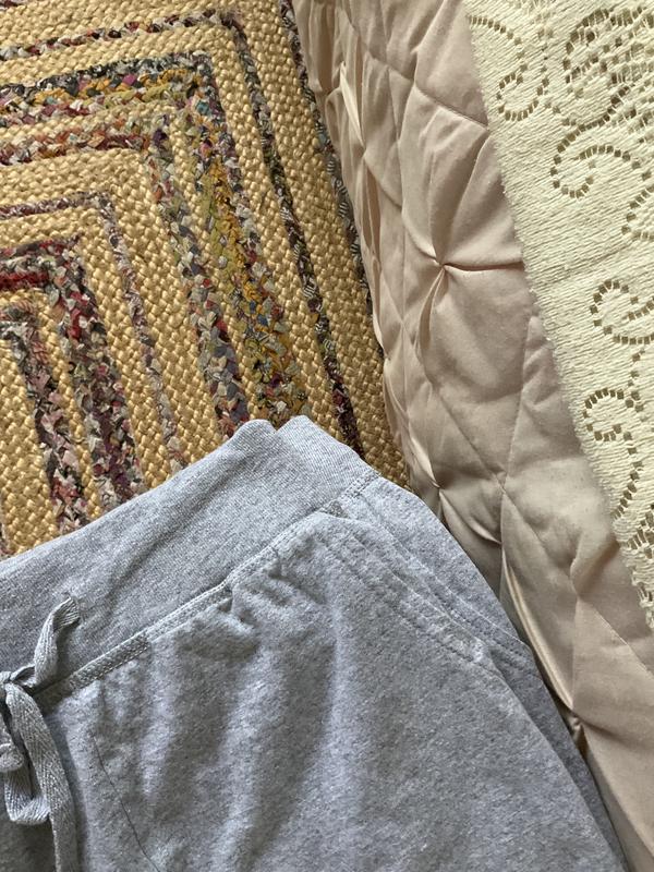 ショートパンツ GIORGIO ARMANI Women Shorts  Burmudas GW001563TE10831UC001 Giorgio Armani - Straight-Leg Pleated Crinkled Stretch-Twill