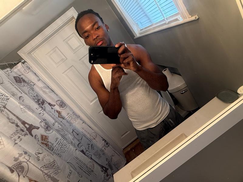 Customer carousel item 3.