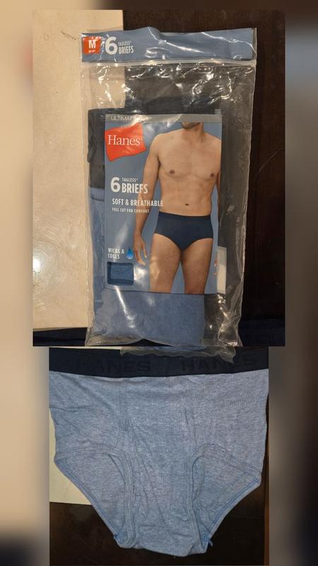 Customer carousel item 3.