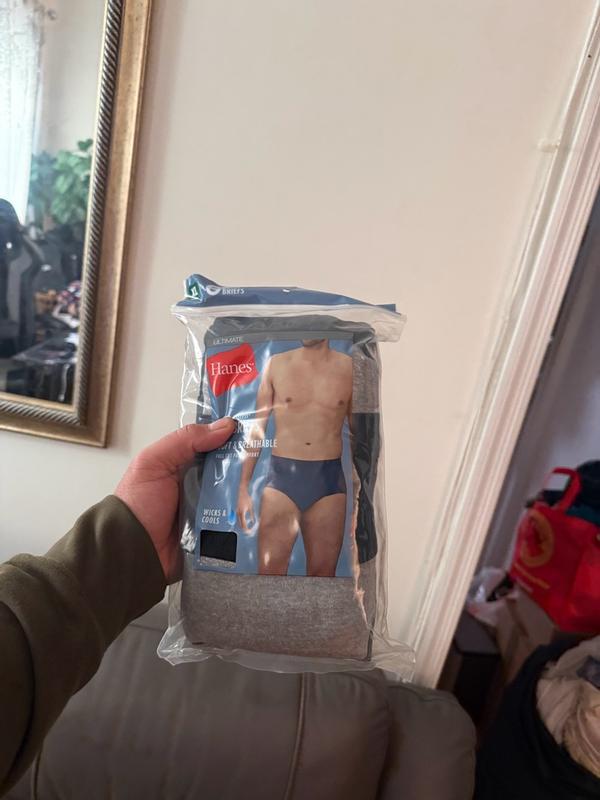 Customer carousel item 1.