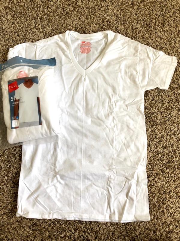 Customer carousel item 12.