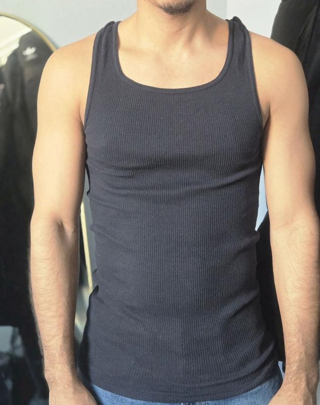 Customer carousel item 7.