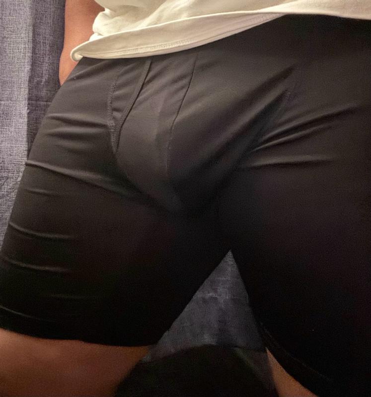 Customer carousel item 11.