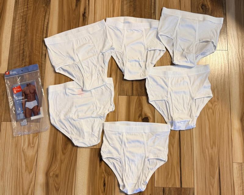 Customer carousel item 2.