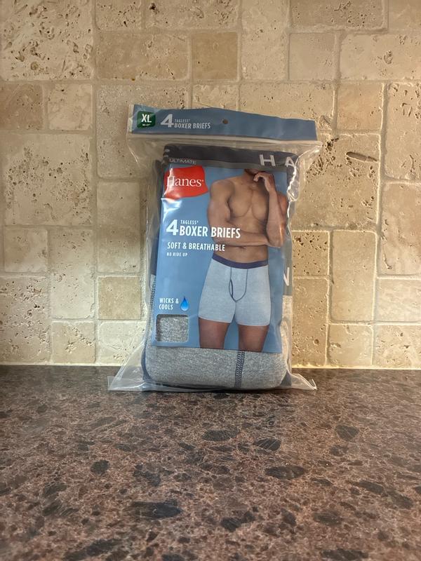 Customer carousel item 9.