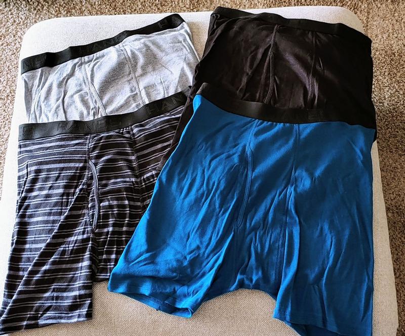 Customer carousel item 11.