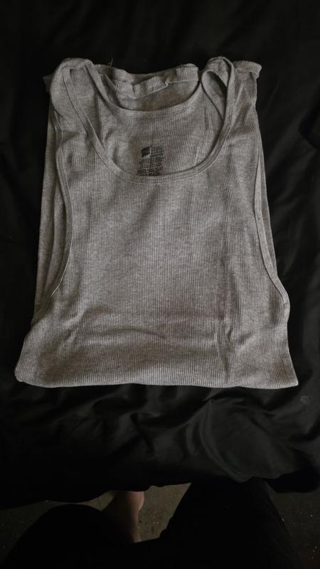 Customer carousel item 9.