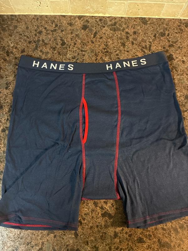 Customer carousel item 10.