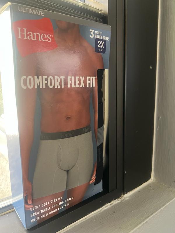 Customer carousel item 11.