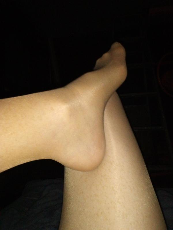 Photo from Josie99