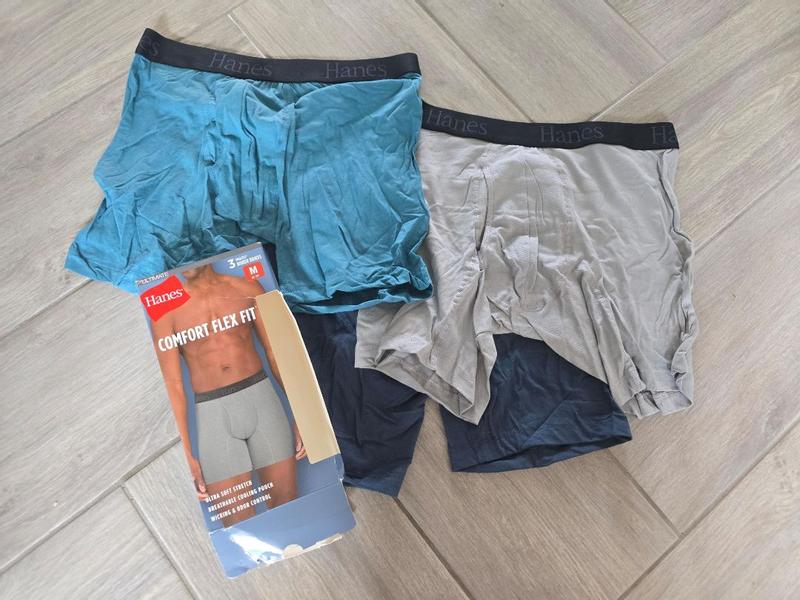 Customer carousel item 13.