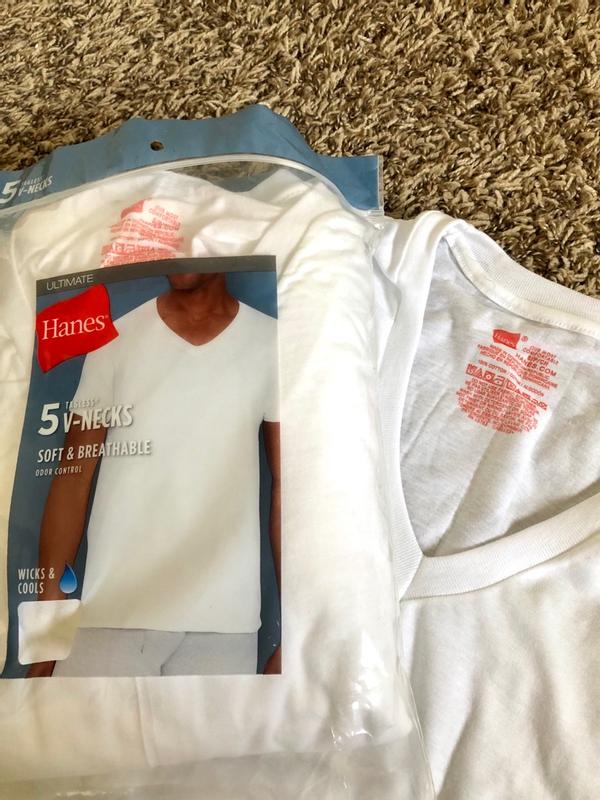 Customer carousel item 13.