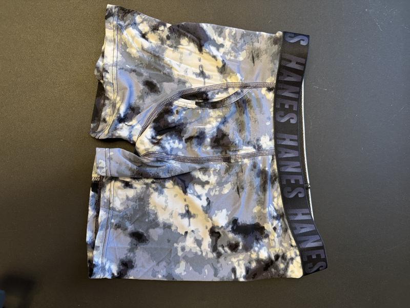 Photo from Five star boxer briefs