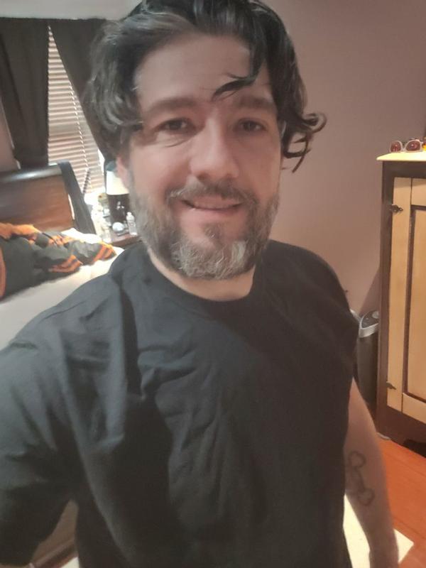 Customer carousel item 5.