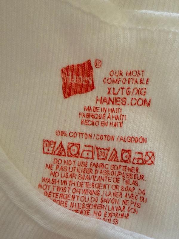 Customer carousel item 2.