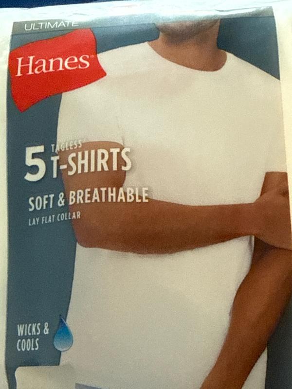 Customer carousel item 8.