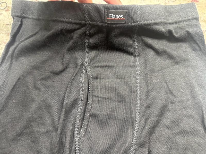 Customer carousel item 13.