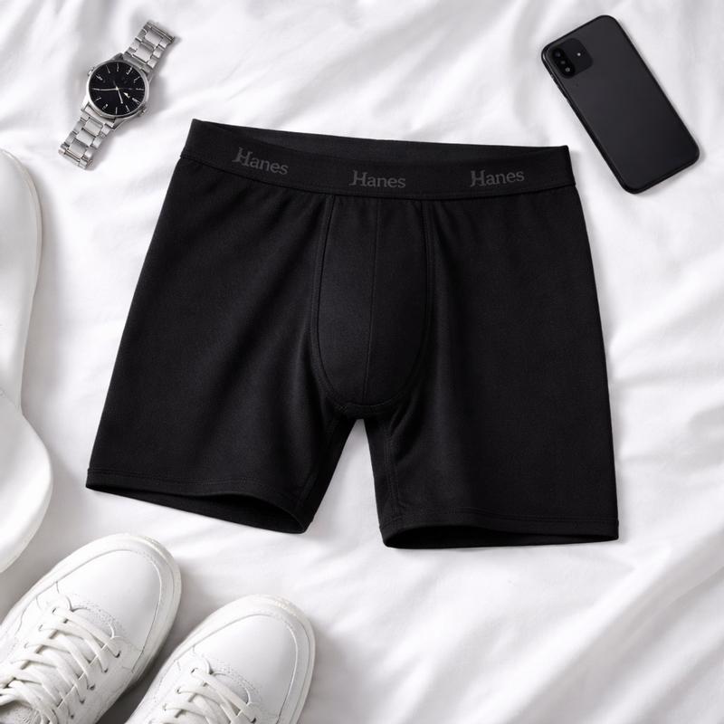 Customer carousel item 11.