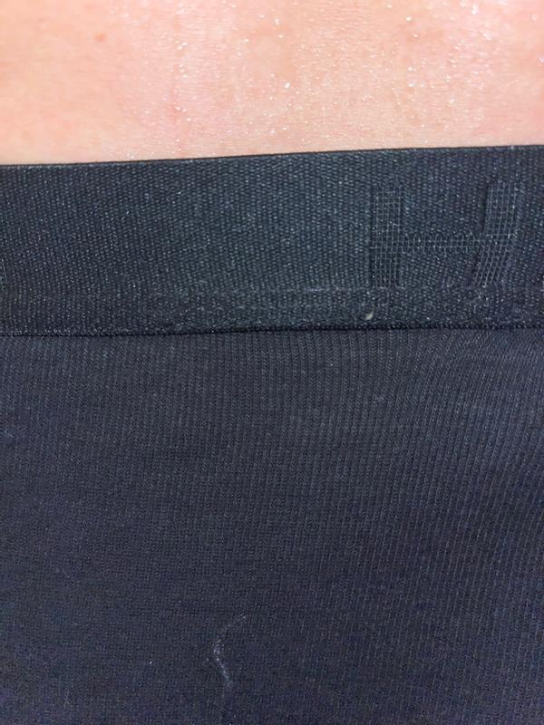 Customer carousel item 5.