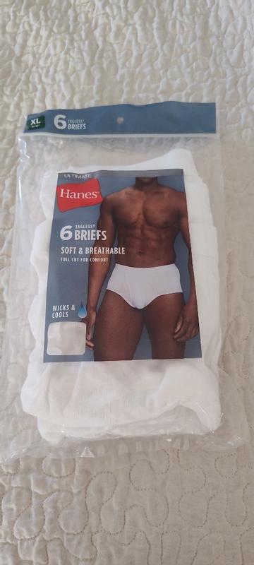 Customer carousel item 1.