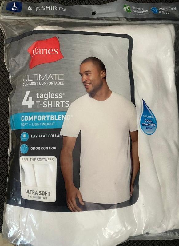 Customer carousel item 11.