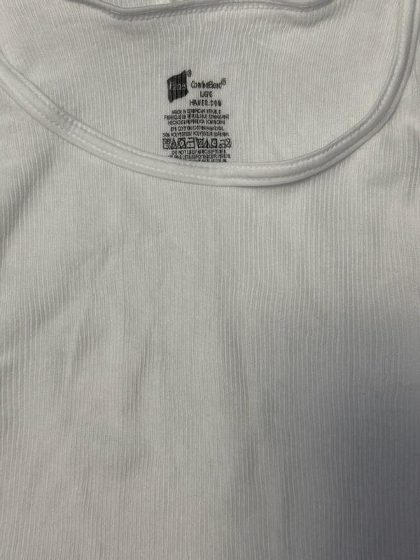 Customer carousel item 2.