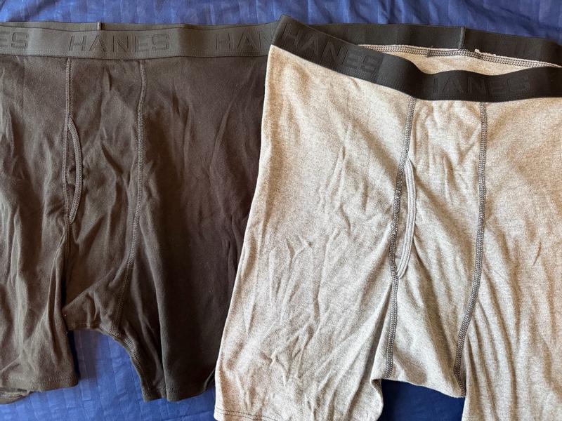 Customer carousel item 7.