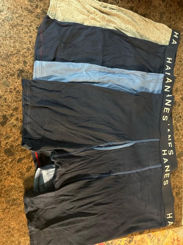 Customer carousel item 11.