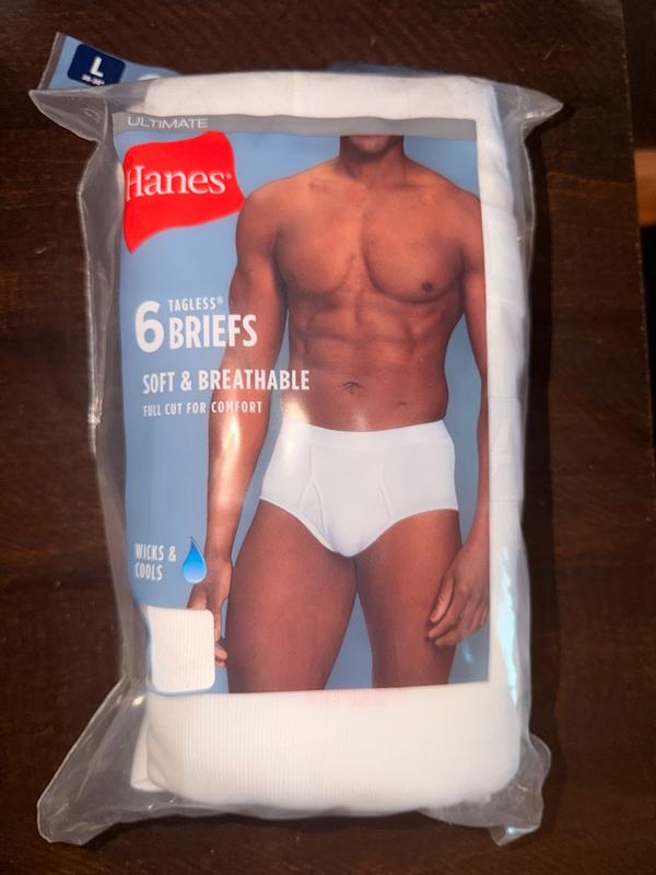 Customer carousel item 4.