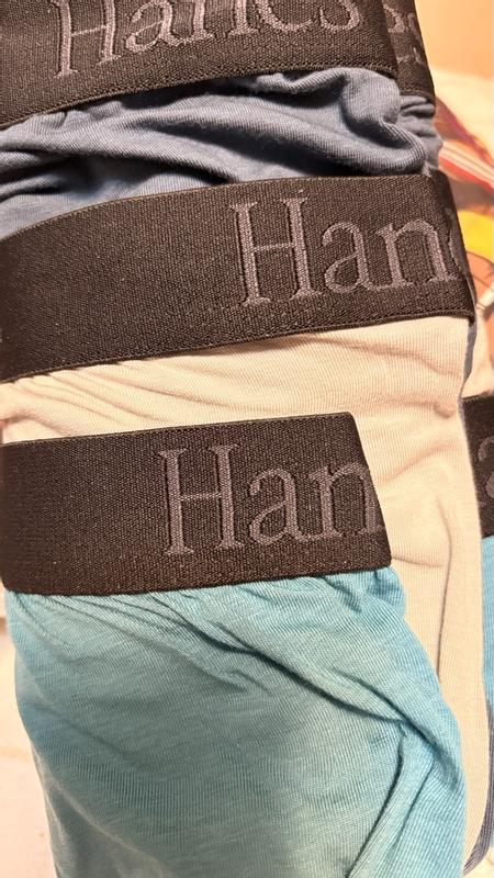 Customer carousel item 1.