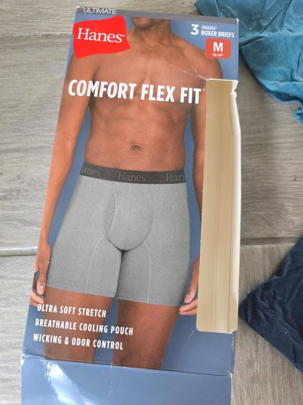 Customer carousel item 11.