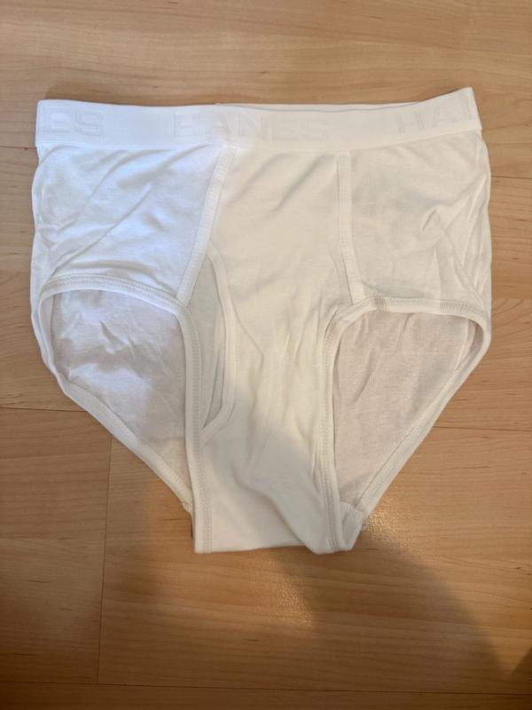 Customer carousel item 9.