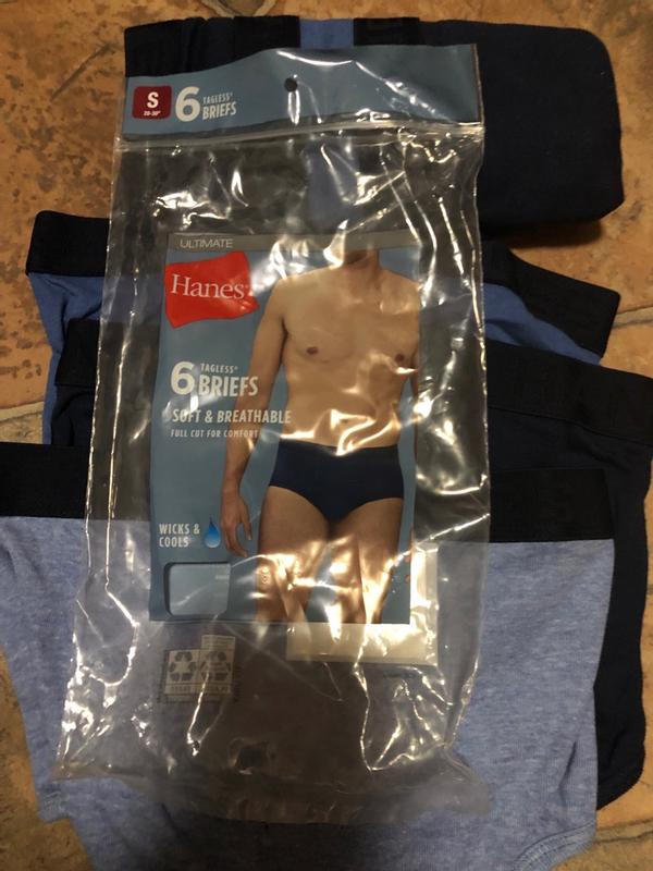 Customer carousel item 7.