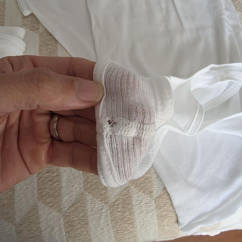 Customer carousel item 3.