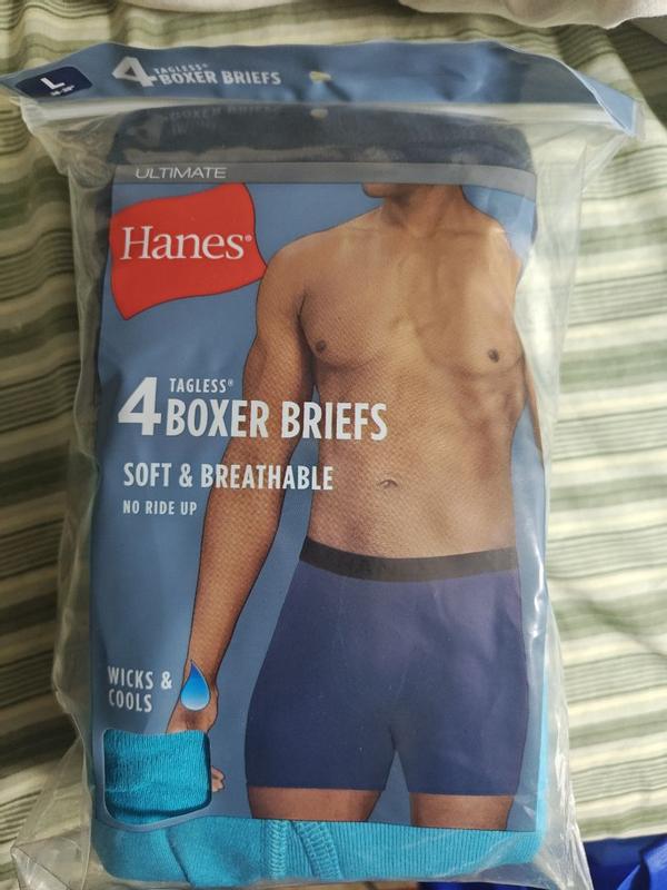 Customer carousel item 4.