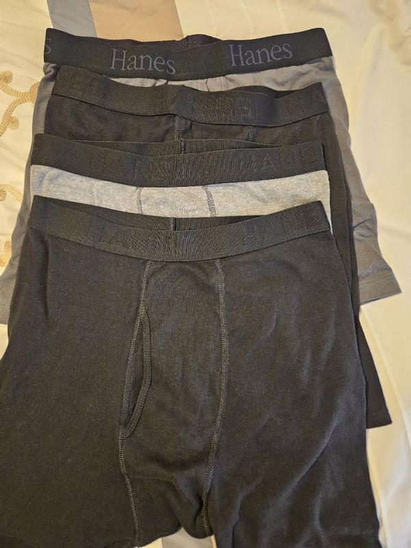 Customer carousel item 1.