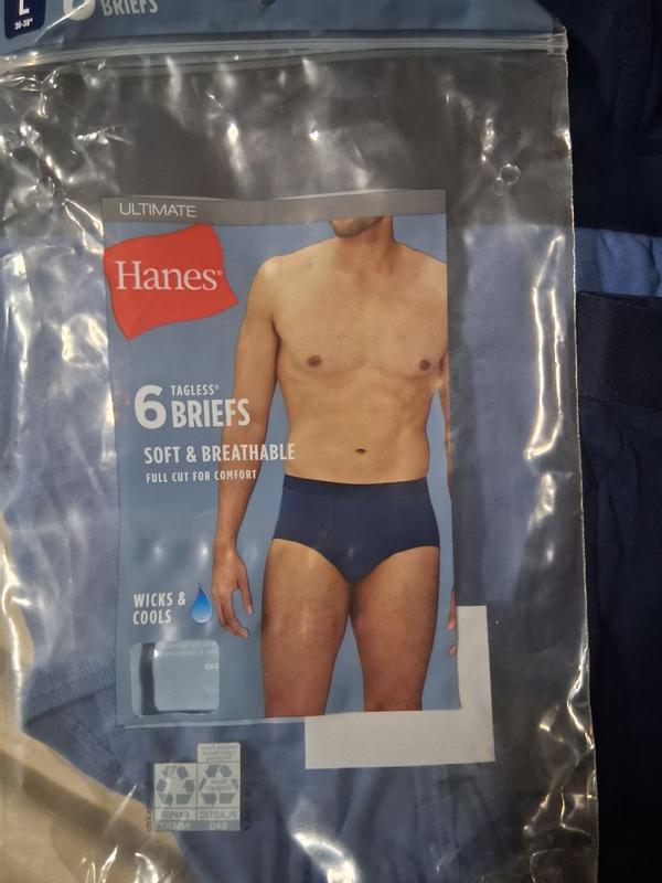 Customer carousel item 3.