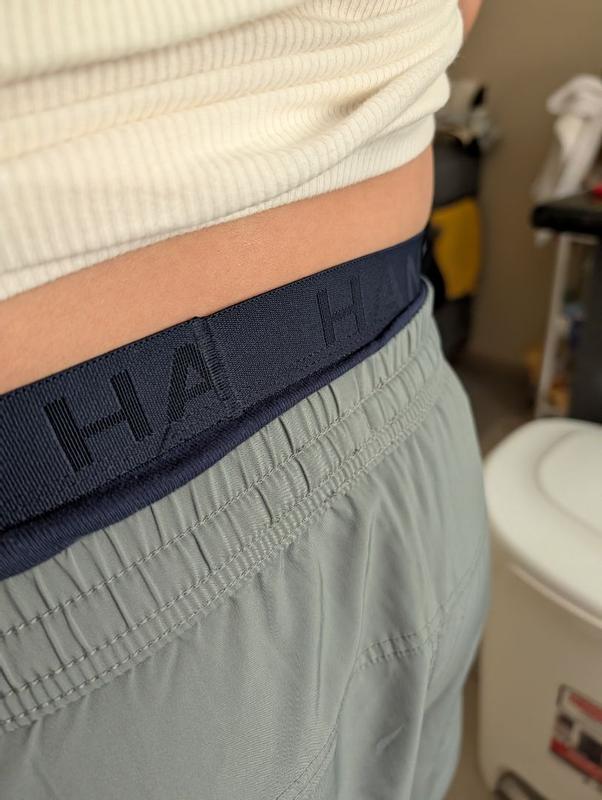 Customer carousel item 7.