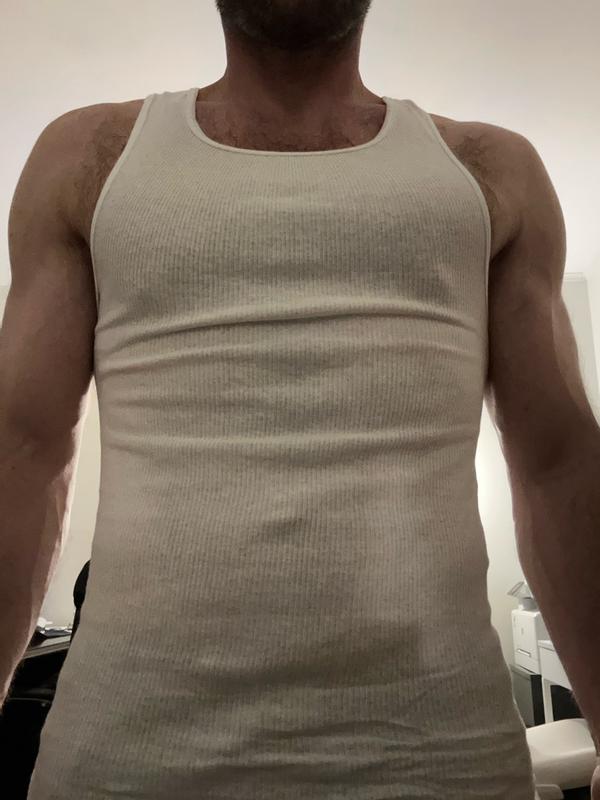 Customer carousel item 6.