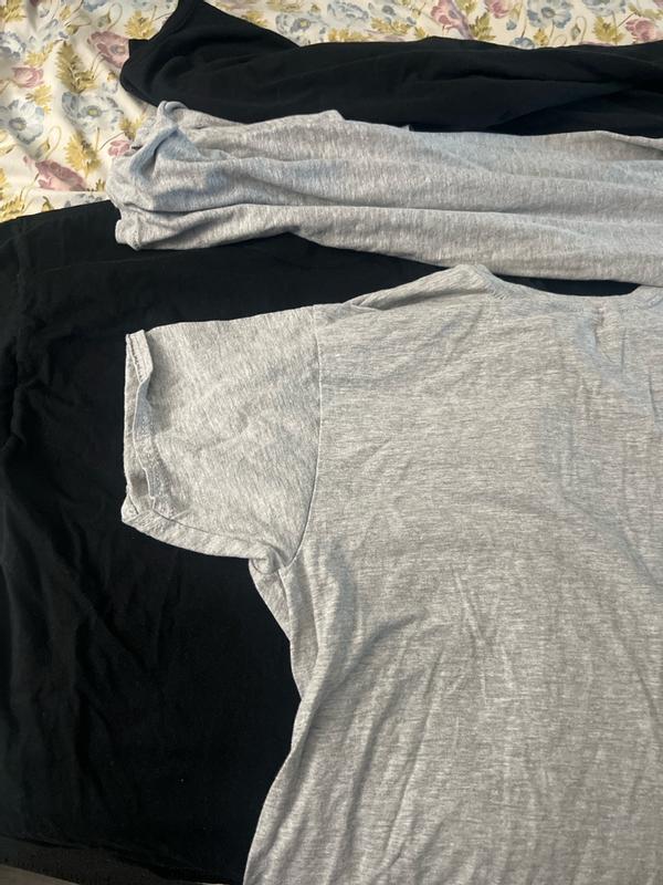 Customer carousel item 3.