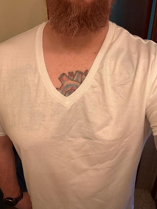 Customer carousel item 1.