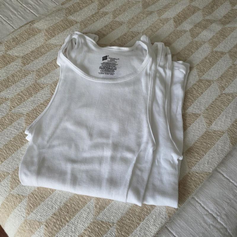 Customer carousel item 1.