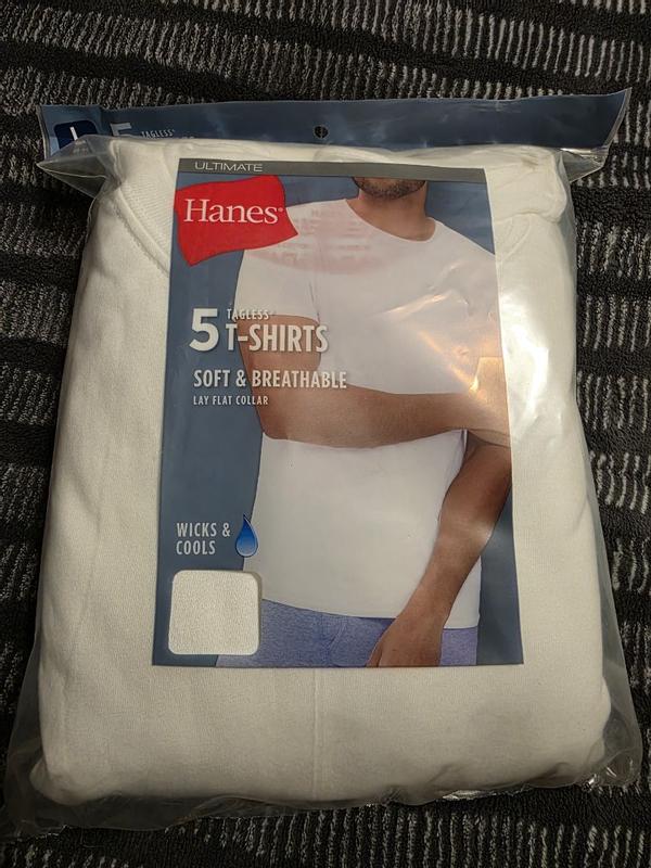 Customer carousel item 4.