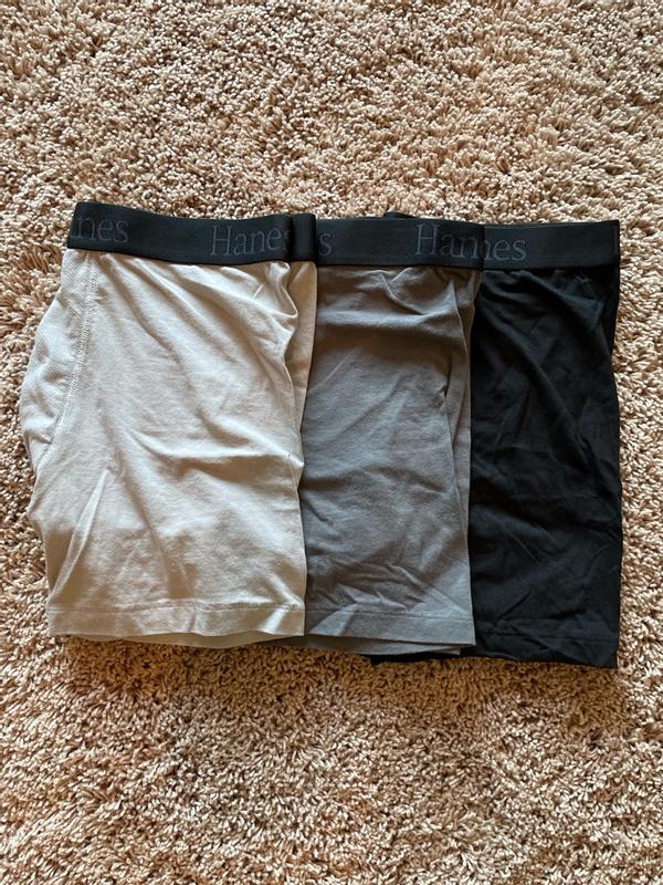 Customer carousel item 4.