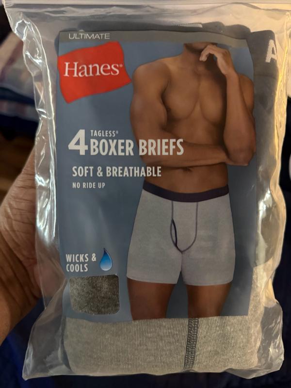 Customer carousel item 3.