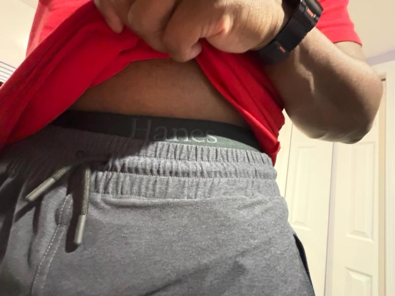 Customer carousel item 3.