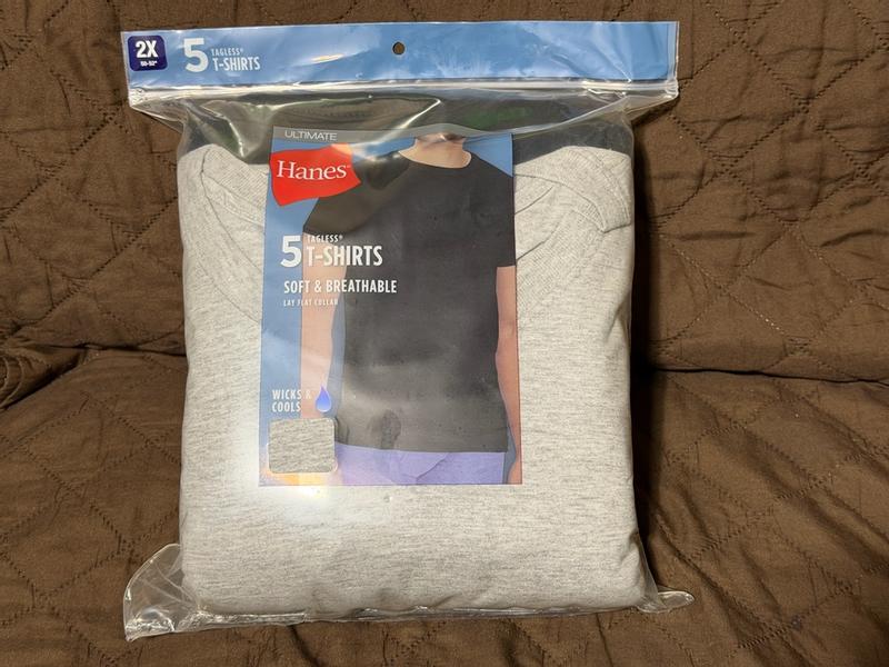 Customer carousel item 2.