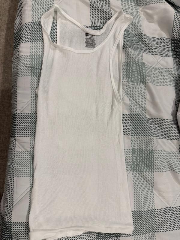 Customer carousel item 6.