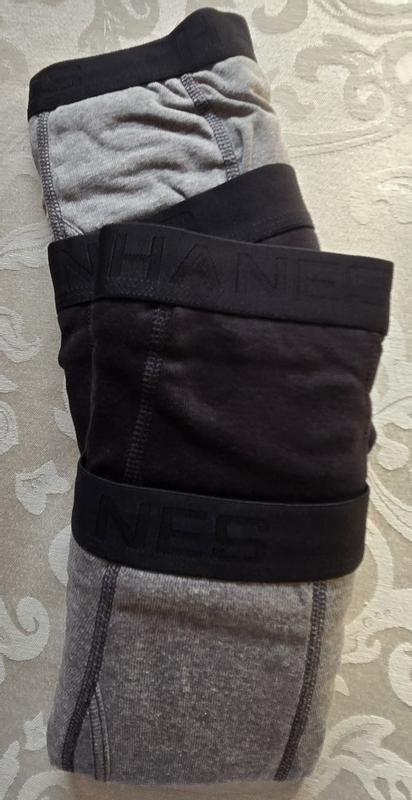 Customer carousel item 10.