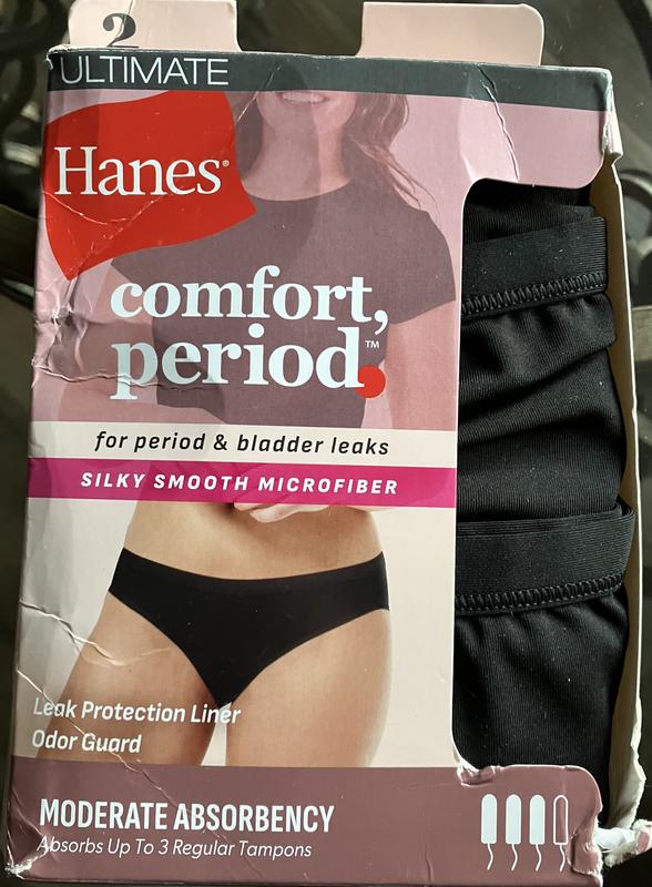 Damaged packaging but not damaged product